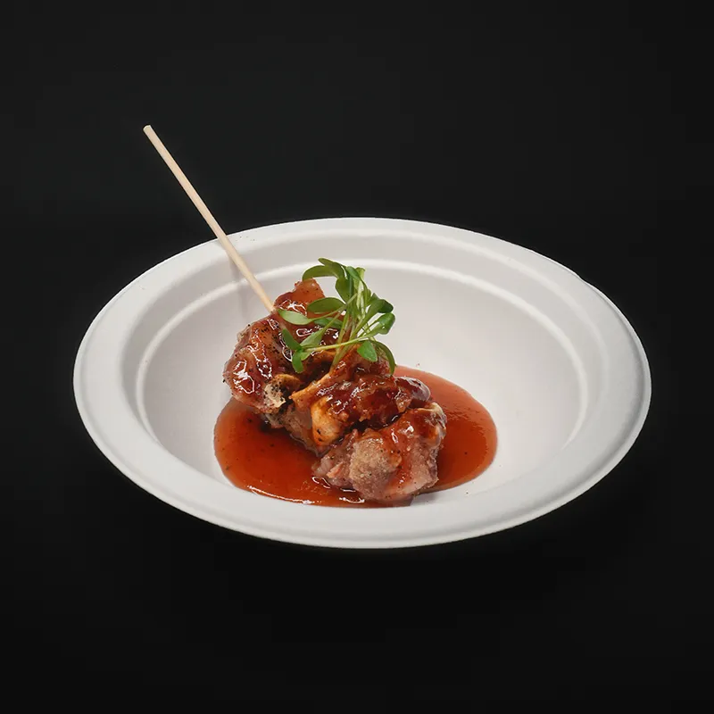 BINILO Plaza Huerto del Rey, 20 Plato: Brocheta de Oreja Frita Precio: 3,90€