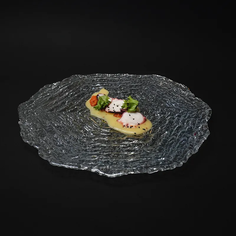 ABADENGO Calle Alfonso VIII, 39 Plato: Picadillo Mar y Tierra Precio: 5,50€