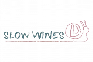 slowwines
